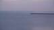 Saint-Jean-de-Luz 30.04.2025 22:03