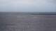 Saint-Jean-de-Luz 01.07.2025 22:03
