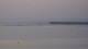 Saint-Jean-de-Luz 08.06.2025 22:03