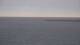 Saint-Jean-de-Luz 14.07.2025 22:13