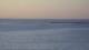 Saint-Jean-de-Luz 15.07.2025 22:13