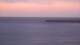 Saint-Jean-de-Luz 21.03.2025 22:03