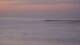 Saint-Jean-de-Luz 29.04.2025 22:03