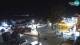 Biograd na Moru 30.04.2025 22:03