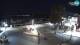 Biograd na Moru 09.07.2025 22:03