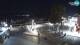 Biograd na Moru 06.07.2025 22:03