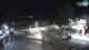 Biograd na Moru 07.07.2025 22:03