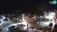 Biograd na Moru 14.06.2025 22:03