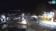 Biograd na Moru 29.04.2025 22:03
