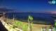 Gajac (Pag) 10.07.2025 22:03