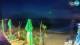 Gajac (Pag) 19.06.2025 22:03
