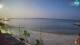 Gajac (Pag) 08.06.2025 22:03