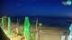 Gajac (Pag) 21.06.2025 22:03