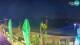 Gajac (Pag) 15.07.2025 22:13