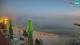 Gajac (Pag) 14.06.2025 22:03