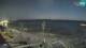 Gajac (Pag) 29.04.2025 22:03