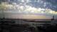 Harlingen 14.06.2025 22:03