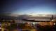 Harlingen 30.04.2025 22:03