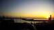 Harlingen 30.06.2025 22:03