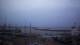 Harlingen 08.06.2025 22:03