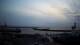 Harlingen 14.07.2025 22:13