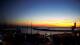 Harlingen 21.03.2025 22:03