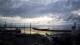 Harlingen 06.07.2025 22:03