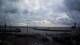 Harlingen 07.07.2025 22:03