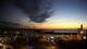Harlingen 29.04.2025 22:03