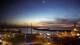 Harlingen 29.04.2025 22:03