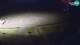 Portorož 08.07.2025 22:03