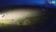 Portorož 01.07.2025 22:03
