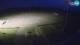 Portoroz 08.06.2025 22:03