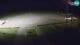 Portorose 29.04.2025 22:03