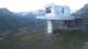 Bonneval-sur-Arc 14.06.2025 22:03