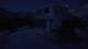 Bonneval-sur-Arc 30.04.2025 22:03
