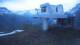 Bonneval-sur-Arc 19.05.2025 22:03