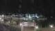 Abaco 14.06.2025 22:47