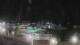 Abaco 29.04.2025 22:47