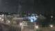 Abaco 11.07.2025 22:47
