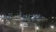 Abaco 29.06.2025 22:47