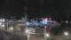 Abaco 01.07.2025 22:47