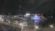 Abaco 04.07.2025 22:47