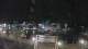 Abaco 21.05.2025 22:47