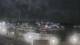 Abaco 10.05.2025 22:47