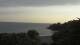 Pornic 14.06.2025 22:03