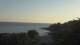 Pornic 08.07.2025 22:03