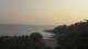 Pornic 08.06.2025 22:03