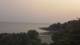 Pornic 08.06.2025 22:03