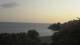 Pornic 14.07.2025 22:13